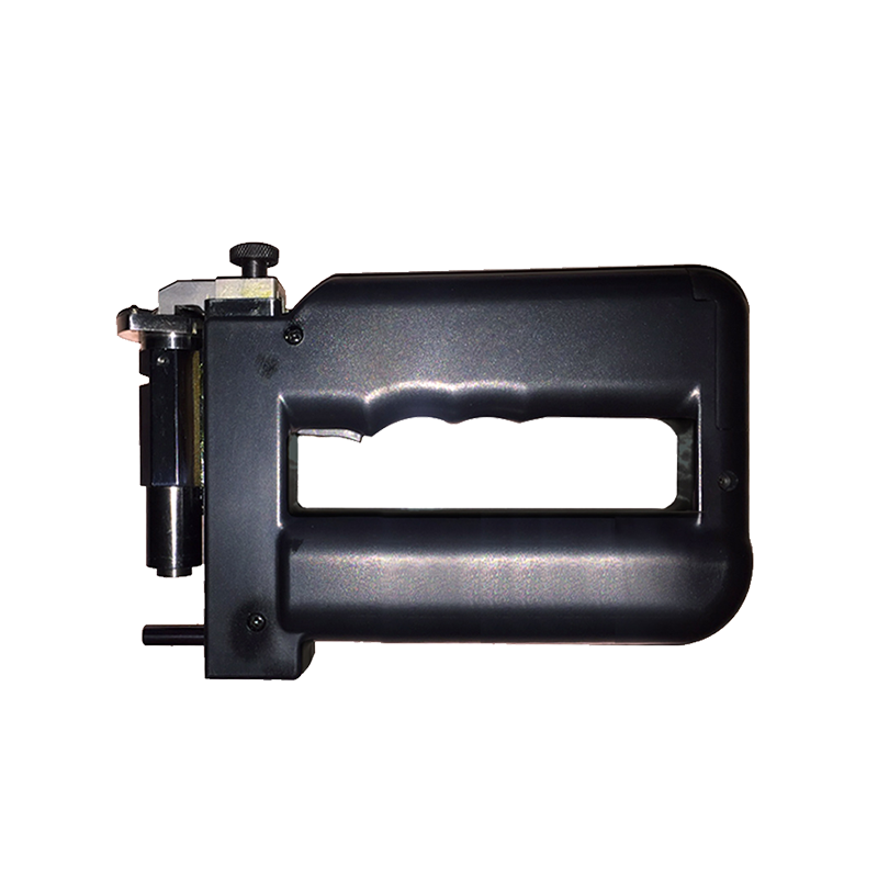 Mitech MDW-ZJ Electrical Webster Hardness Tester ?MDW-ZJ6x?MDW-ZJ10x?MDW-ZJ15x?MDW-ZJ20x? Mitech MDW-ZJ Electrical Webster Hardness Tester ?MDW-ZJ6x?MDW-ZJ10x?MDW-ZJ15x?MDW-ZJ20x?