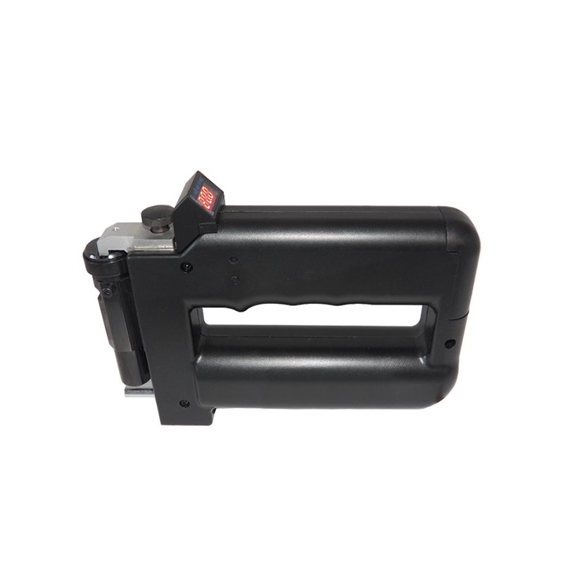 Mitech MDW-ZS Electrical Webster Hardness Tester?MDW-ZS6xh?MDW-ZS10xh?MDW-ZS15xh?MDW-ZS20xh? Mitech MDW-ZS Electrical Webster Hardness Tester?MDW-ZS6xh?MDW-ZS10xh?MDW-ZS15xh?MDW-ZS20xh?