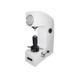 Mitech MHR-45A Surface Rockwell Hardness Tester