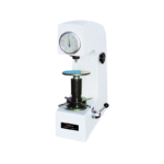 Mitech MHR-150A Manual Rockwell Hardness Tester