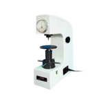 Mitech MHR-150DT Electronic Rockwell Hardness Tester