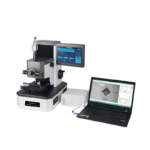 Mitech JMHVS-1-XYZ Automatic Precision Micro Hardness Tester