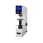 Mitech MHRS-150-P Digital Plastic Rockwell Hardness Tester