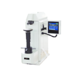 Mitech MHRS-150T Cantilever Rockwell Hardness Tester