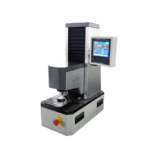 Mitech MHRS-150-XYZ Automatic Rockwell Hardness Tester