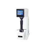 Mitech MHRX-45-150DX Digital Double Rockwell Hardness Tester