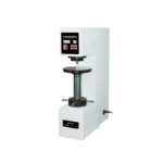 MITECH MHB-3000 Electronic Brinell Hardness Tester