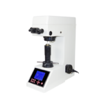 MITECH MHBS-62.5 Digital Display Small Load Brinell Hardness Tester
