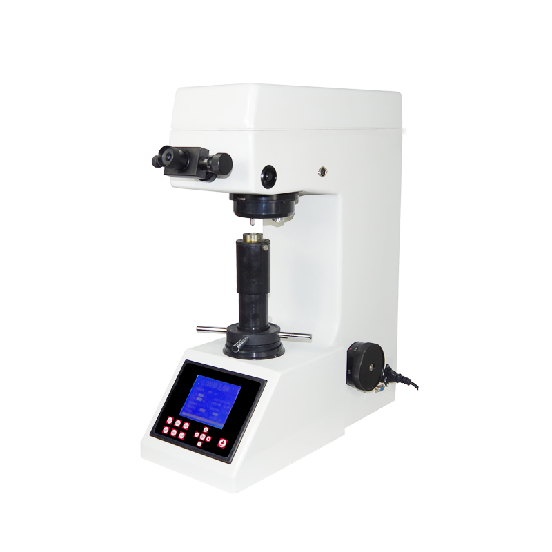 MITECH MHBS-62.5 Digital Display Small Load Brinell Hardness Tester MITECH MHBS-62.5 Digital Display Small Load Brinell Hardness Tester