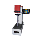 MITECH MHBS-3000-XYZ Automatic Brinell Hardness Tester