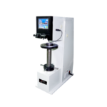 MITECH MHBS-3000Z Touch Screen Automatic Tower Digital Display Brinell Hardness Tester