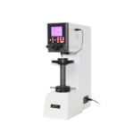 Mitech MHBS-3000 Digital Display Brinell Hardness Tester