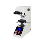 Mitech MHV-1 Micro Hardness Tester