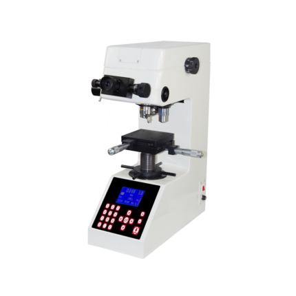 Mitech MHV-1 Micro Hardness Tester