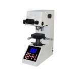 Mitech MHV-1Z Automatic Turret Micro Hardness Tester