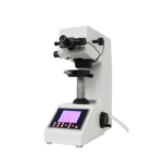 MHVS-1 Digital Micro Hardness Tester