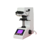 MHVS-1Z Automatic Turret Digital Micro Hardness Tester