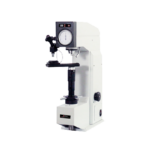 Mitech MHBRV-187.5 Electric Multifunctional Hardness Tester