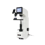 Mitech MHBRVS-187.5 Digital Brinell Rockwell & Vickers Hardness Tester