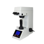MHVS-10 digital vickers hardness tester