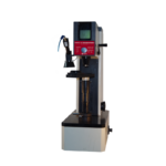 Mitech MHBRVU-187.5 II Advanced Optical Hardness Tester