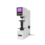 Mitech MHRS-150 Digital Rockwell Hardness Tester