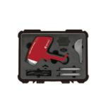 Portable spectrometer MAS800 - Image 4