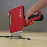 Portable spectrometer MAS860 - Image 2