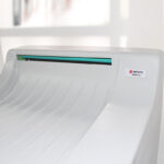 MFP17-A Fully automatic film professor - Image 3