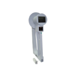 MXT-1200 Portable belt flaw detector