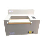 MD-500 auto-dry machine - Image 5