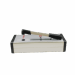 MITECH MDG-5 Black and White Density meter - Image 2