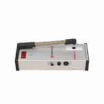 MITECH MDG-5 Black and White Density meter