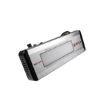 Mitech MG100 Portable LED View Film Lights - Image 2