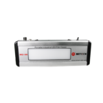 Mitech MG100 Portable LED View Film Lights - Image 3