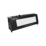 MITECH MG200 Portable Industrial LED Film Viewer - Image 2