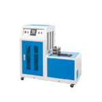 Mitech MDC-60 Impact Test Low Temperature Meter