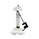 Mitech MJB-300 Manual Impact Testing Machine