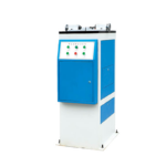 Mitech MUV-2Y automatic hydraulic broaching machine