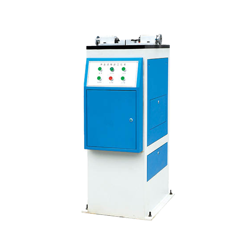 Mitech MUV-2Y automatic hydraulic broaching machine Mitech MUV-2Y automatic hydraulic broaching machine