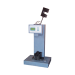 Mitech MJBS-300B Digital Display Series Semi - automatic Impact Testing Machine