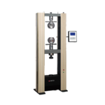 Mitech MDW-S10 Digital Display Series Gate Type Electronic Universal Testing Machine