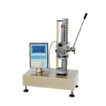 Mitech MDW-TLS10-200 Digital Manual Series Spring Tension /Compression Testing Machine