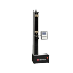 Mitech MDW-S01~5 Digital Display Series Single Arm Type Electronic Universal Testing Machine