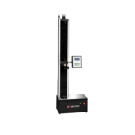 Mitech MDW-TD 2000S Digital Series of Single - Arm Spring Tension /Compression Testing Machine