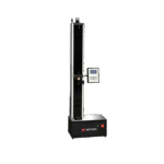 Mitech MDW-TD 100S Digital Series of Single - Arm Spring Tension /Compression Testing Machine