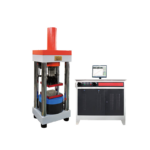 Mitech MAW-Y3000B Automatic Pressure Testing Machine