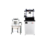 Mitech MDW-Y300D Automatic Pressure Testing Machine