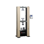Mitech MDW-MS100 Series Digital Display Artificial Board Universal Testing Machine