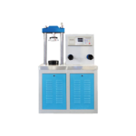 Mitech MEW-Y300S Digital Pressure Testing Machine